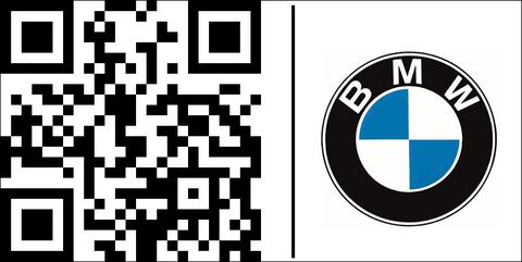 BMW 純正 マニフォールド | 77118521687