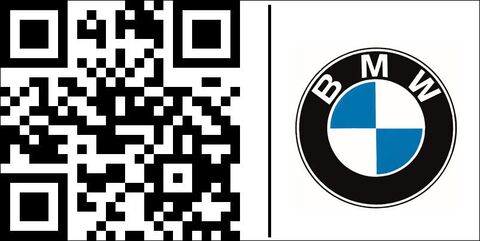 BMW 純正 セット マウント 運転席シート/リヤシート | 77348394188