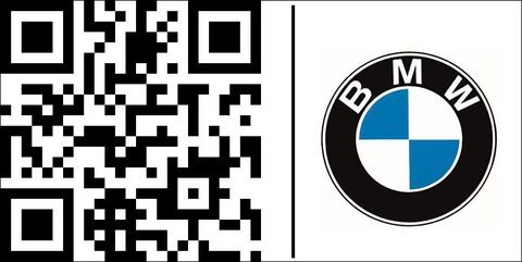 BMW 純正 シート エクスクルーシブ | 77348527042