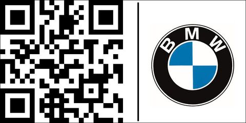 BMW 純正 シート エクスクルーシブ | 77348527042