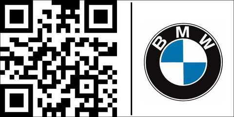 BMW 純正 サドル ポケット | 77402463727