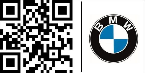 BMW 純正 固定セット ケース ホルダー | 77428405472