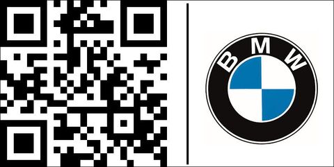 BMW 純正 カバー プレート LH プライム コート | 77438527415