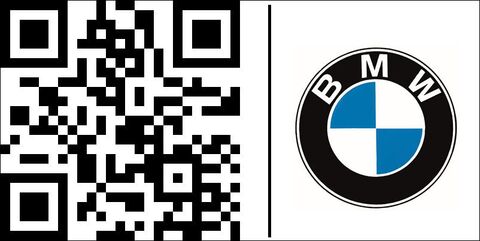 BMW 純正 タンク バッグ接続部 | 77452471467