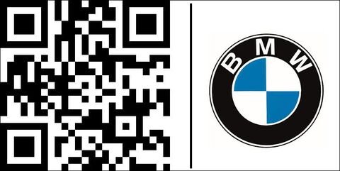 BMW 純正 タンク バッグ接続部 | 77458559152