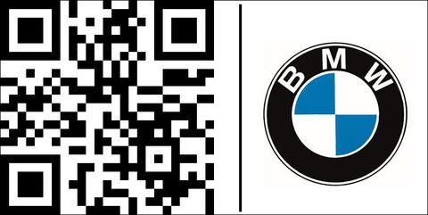 BMW 純正 カード ボックス タンク リュック用 | 77458561547