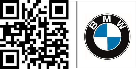 BMW純正 接続部 R シート ケース | 77498557770