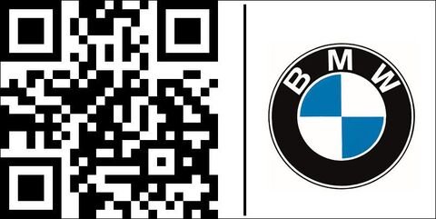 BMW純正 接続部 R シート ケース | 77498562636