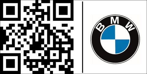 BMW 純正 セット LED ターン インジケーターランプ 止め具 ロング リア | 77512465284