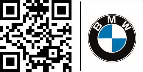 BMW 純正 補助前照灯ホルダー RH | 77518406444