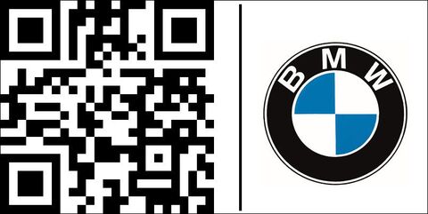 BMW 純正 ホルダー Smartphone Cradle | 77528380735