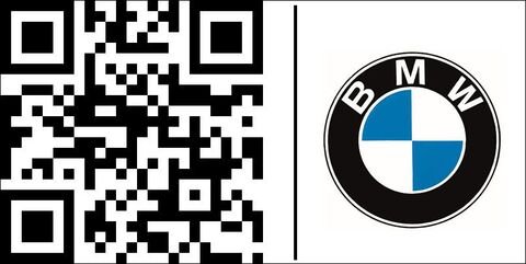 BMW純正パーツ | ナビゲーター クランプ ホルダー | 77528529421