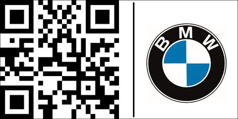 BMW 純正 ナビゲーション準備キット | 77528558291