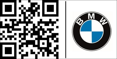BMW 純正 セット ホルダー BMW Motorrad Navigator | 77538388827