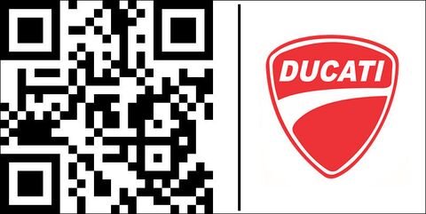 Ducati / ドゥカティ Rizoma アダプター ブレーキレバープロテクション | 96180681A