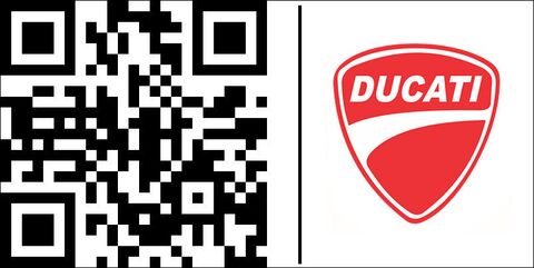 Ducati / ドゥカティ Rizoma アジャスタブル Rider フットペグ アルミ | 96280621AA
