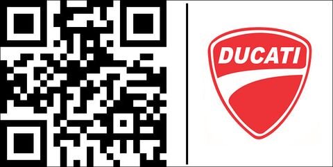 Ducati / ドゥカティ トラックフェアリングコンバージョンキット | 97180801AA