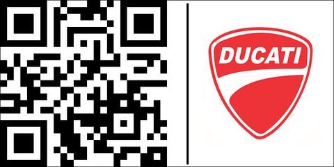 Ducati / ドゥカティ フェアリングブラケット | 97180851AA