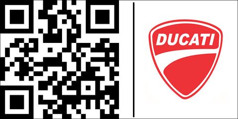 Ducati / ドゥカティ Rizoma リザーバーサポート　ペア | 97381171AA