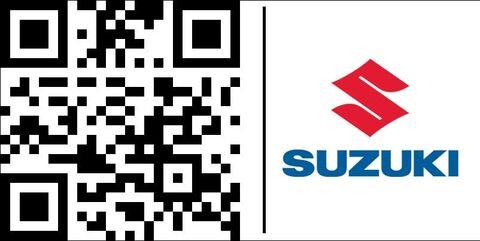 Suzuki / スズキ シートテール カバー vz1500 k9, ダーク レッド | 45500-40810-YHL