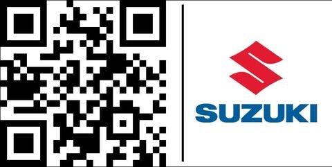 Suzuki / スズキ シートテール カバー vz1500 k9, メタリック ブルー | 45500-40810-YSF