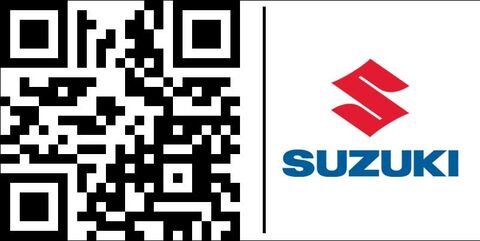 Suzuki / スズキ リアラックセット, dr650se | 46300-32811-20H