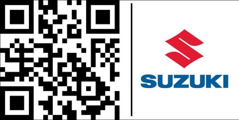 Suzuki / スズキ ハンドガードセット, シルバー メタリック | 57300-14842-YD8