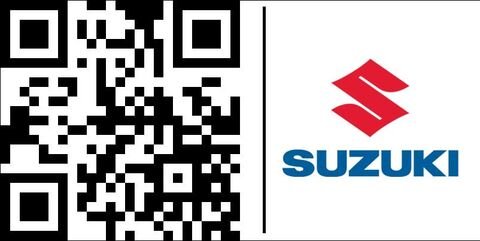 Suzuki / スズキ アンダー カウル gsr750/l2-, ホワイト | 94400-08810-YWW