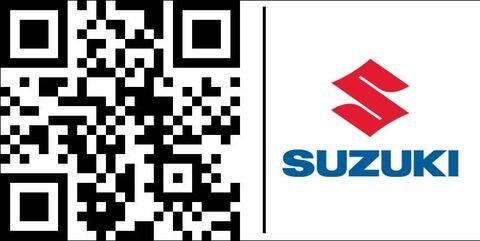 Suzuki / スズキ 33Lトップケースマウント UH125/200 | 990D0-03H00-070