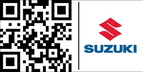 Suzuki / スズキ カラー コーナー カバーセット, ブルー | 990D0-06GEC-YKY