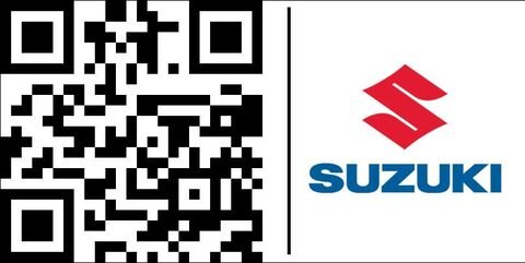 Suzuki / スズキ タンクパッド crb-look gsxr600/750l1, Carbon Look | 990D0-14JTP-CRB