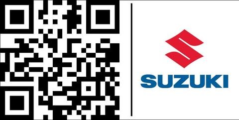 Suzuki / スズキ バリオツーリング スクリーン gsx1250fa/l0, Smoke グレー | 990D0-18H55-SMO
