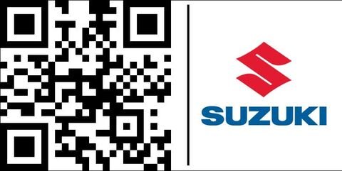 Suzuki / スズキ フォグランプ シュラウド セット (2pcs) | 990D0-31J30-000