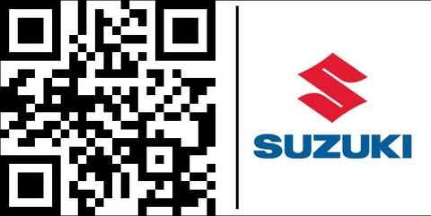 Suzuki / スズキ フォグランプ クランプ セット (2pcs) | 990D0-31J35-000