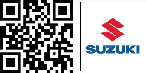 Suzuki / スズキ テープ セット ホイール one ホイール only, ブルー | 990D0-ホイール-BLU