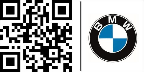 BMW 純正 F シート schwarz ハイタイプ | 52538544778