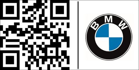 BMW 純正 後付けセット ソケット | 61132319167