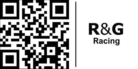 R&G(アールアンドジー) スクリーン プロテクターキット CBR1000RR-R (20-) メーター 保護フィルム RG-DSP-HON-017CL