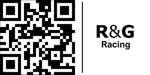 R&G(アールアンドジー) ダッシュボード・スクリーンプロテクターキット クリア KTM RC390(14-)/RC125/200(15-)、125Duke(11-16)、390Duke(11-16) RG-DSP-KTM-005CL