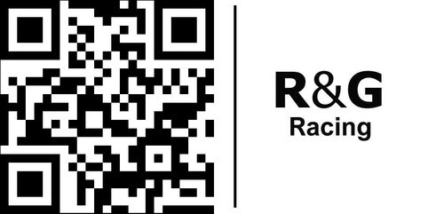R&G Racing / アール&ジーレーシング Premium Motorcycle Heated Grips