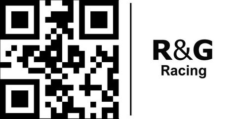 R&G(アールアンドジー) 片持ちスタンド用 差込ピン CB1000R(08-13) RG-PIN5