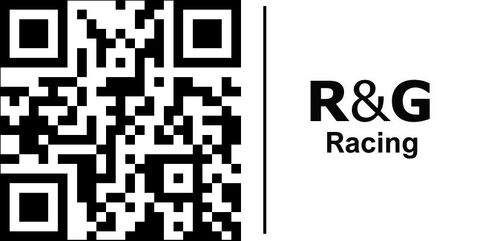 R&G (アールアンドジー) Lockwire - 3m | RACELOCKWIRE
