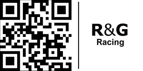 R&G(アールアンドジー) ラジエターガード チタン(カラー) Ninja H2 SX(18-) RG-RAD0231TI