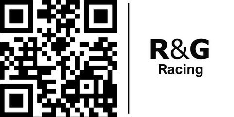 R&G (アールアンドジー) フロントフェンダーエクステンション カーボンルック | FERG0213CL