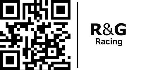 R&G (アールアンドジー) Gleam チェイン クリーナー 500ml | RGGLEAM10