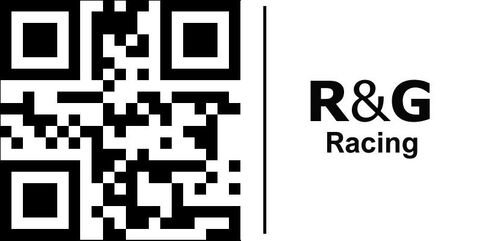 R&G (アールアンドジー) Gleam アンチフォグ Solution 50ml | RGGLEAM5