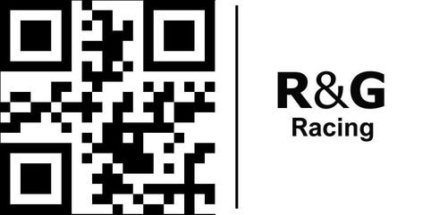R&G(アールアンドジー) レジスター RG-RGR0002