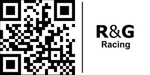 R&G (アールアンドジー) LED フラッシャー・リレー : Universal (2-pin) | RGRELAY001