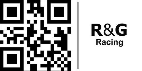 R&G (アールアンドジー) スティッカーセット (セット) | RGS0008