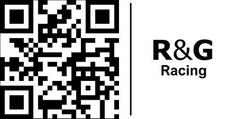 R&G (アールアンドジー) 16-Inch 車輪 リムテープ , ダークブルー | RIMTAPE0001DKBLUE